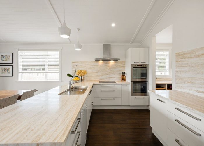  at 70 Firth Street, Hamilton East, Hamilton, Waikato