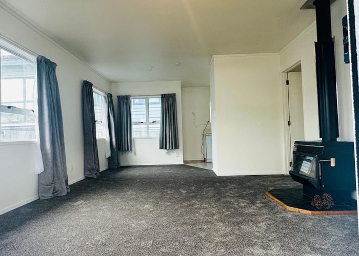  at 129A Ireland Road, Mount Wellington, Auckland City, Auckland