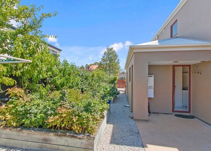 at 7 Skyedale Drive, Harewood, Christchurch