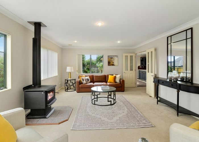  at 19A Tarawera Road, Lynmore, Rotorua