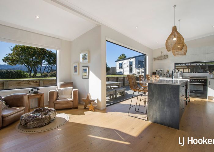  at 14 Abbott Road, Waikino, Waihi