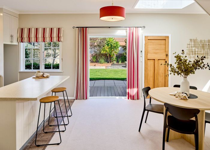  at 13 Miro Street, Eastbourne, Lower Hutt, Wellington