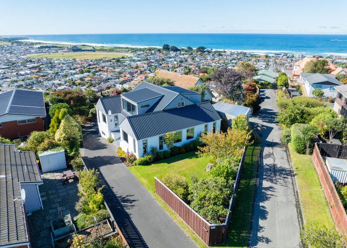  at 113 Easther Crescent, Kew, Dunedin, Otago
