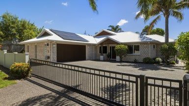  at 6 Condor Drive, Pyes Pa, Tauranga