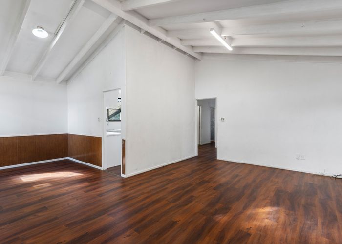  at 9 Hardie Street, Mangere East, Manukau City, Auckland