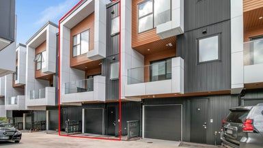  at 10/36 Seccombes Road, Epsom, Auckland