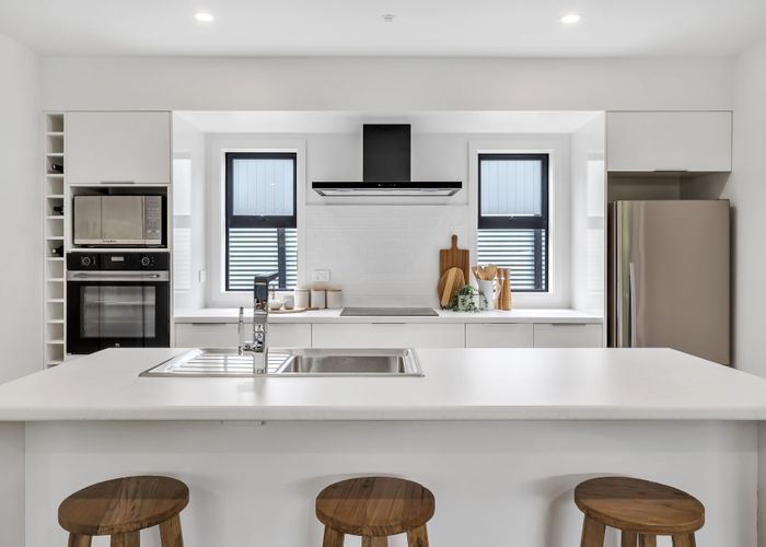  at 87 Durie Vale Road, Durie Hill, Whanganui, Manawatu / Whanganui