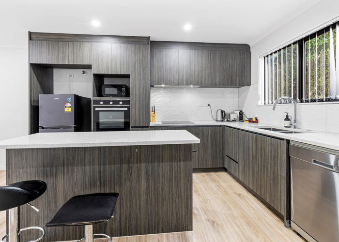  at 18C Jupiter Street, Rosehill, Papakura