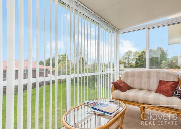  at 125 Hutchinson Avenue, New Lynn, Auckland