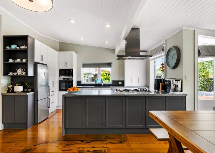  at 79A Bayswater Avenue, Bayswater, North Shore City, Auckland