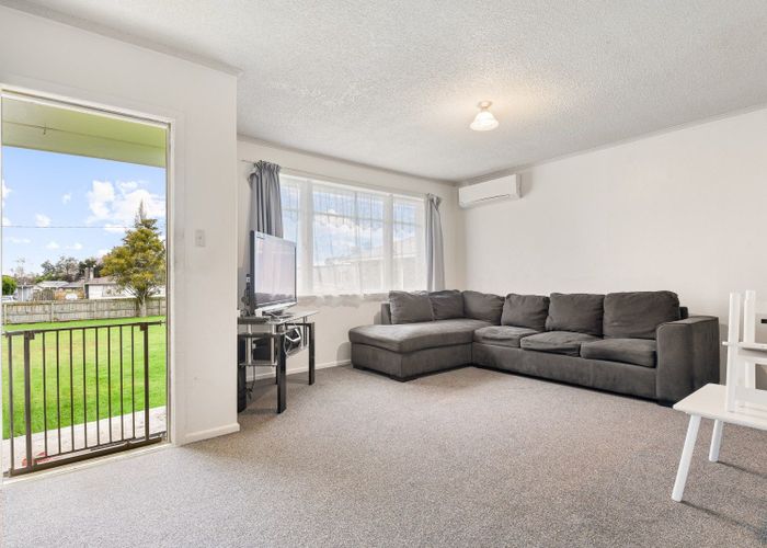  at 22 Bellingham Crescent, Fordlands, Rotorua, Bay Of Plenty