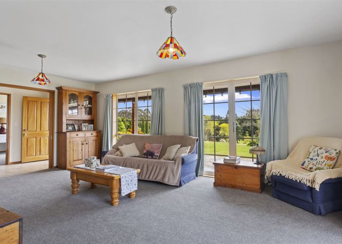  at 119 Forestry Road, Ashley, Rangiora