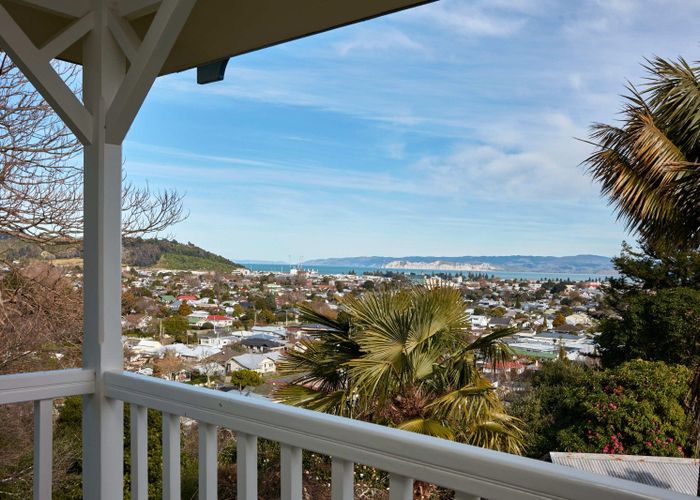  at 26 Sievwright Lane, Whataupoko, Gisborne, Gisborne