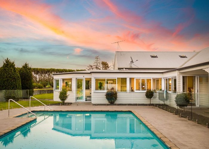 For sale 430 Waitoki Road, Wainui, Rodney, Auckland homes.co.nz