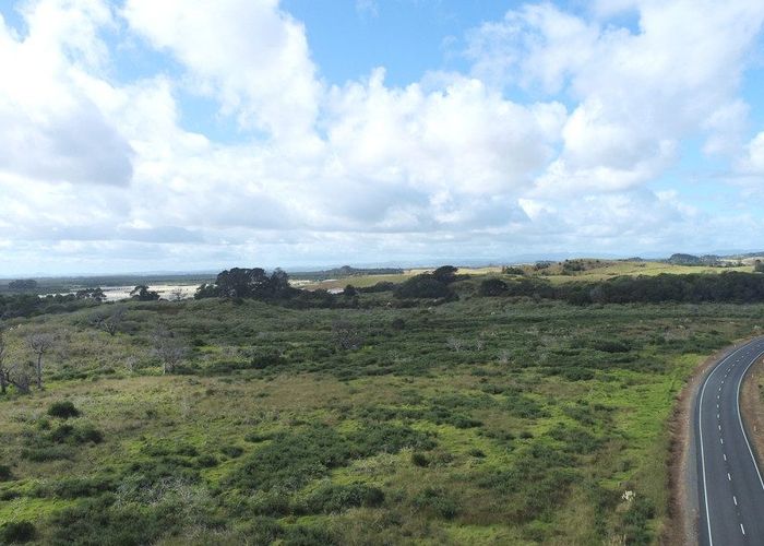  at 0 State Highway 1, Waiharara, Far North, Northland