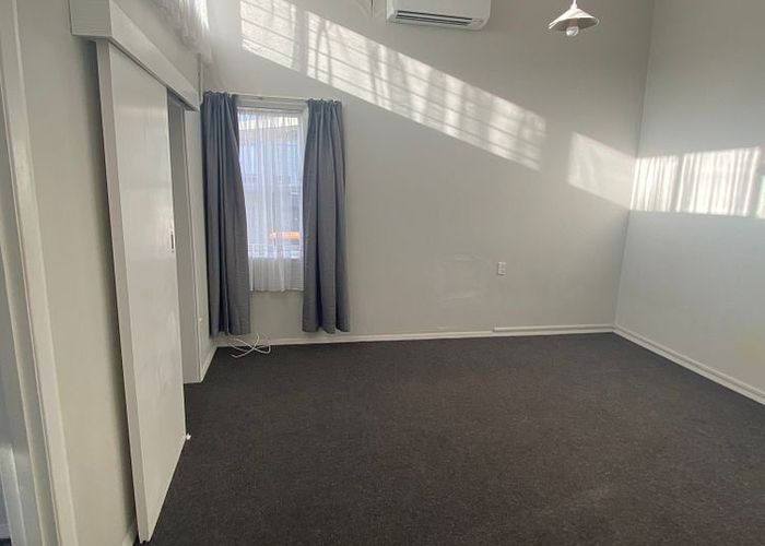  at 3/549 Church Street, Terrace End, Palmerston North, Manawatu / Whanganui