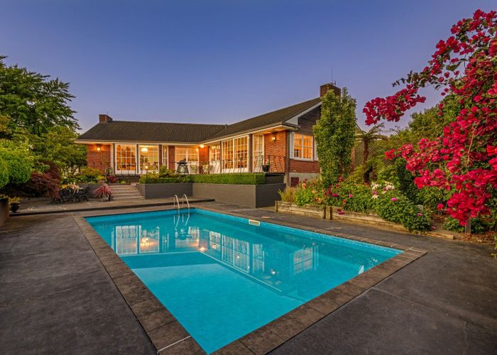  at 33 Montgomery Terrace, Hokowhitu, Palmerston North, Manawatu / Whanganui