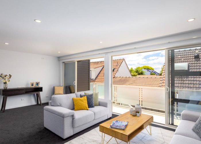  at 18C Churchill Street, City Centre, Christchurch City, Canterbury