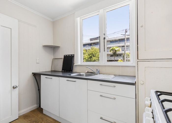  at 1/5 Park Avenue, Grafton, Auckland City, Auckland