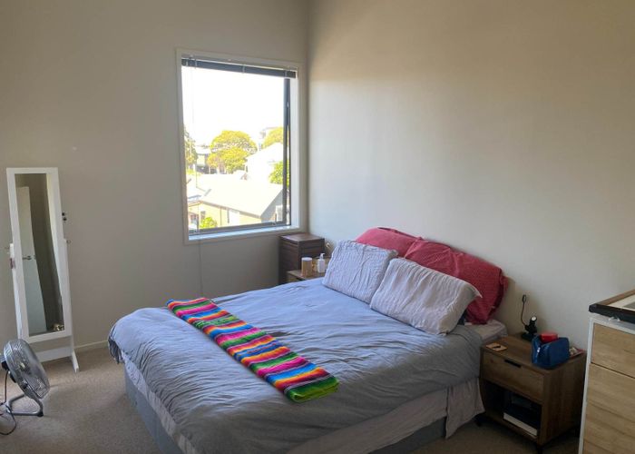  at 24/51 Brown Street, Ponsonby, Auckland City, Auckland