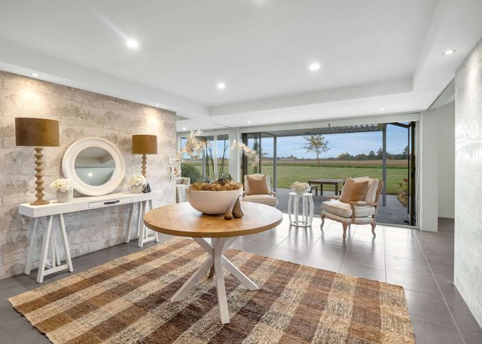  at 92 West Town Belt, Rakaia, Ashburton, Canterbury
