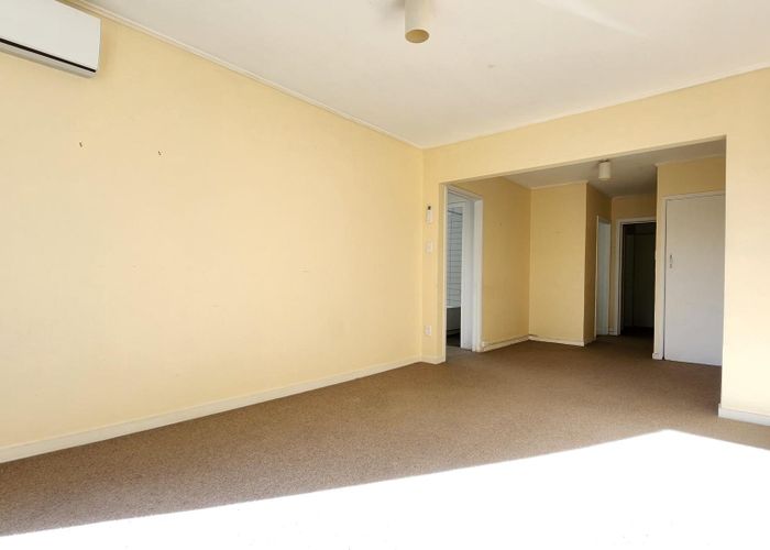  at 22A Rochester Street, Wilton, Wellington, Wellington