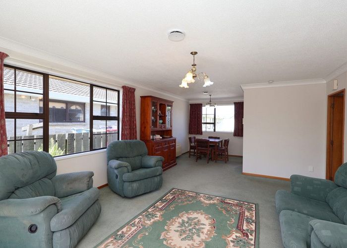  at 53B Jackson Street, Richmond, Invercargill