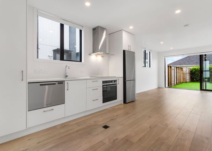  at 19/35 Convoy Lane, Otahuhu, Auckland City, Auckland