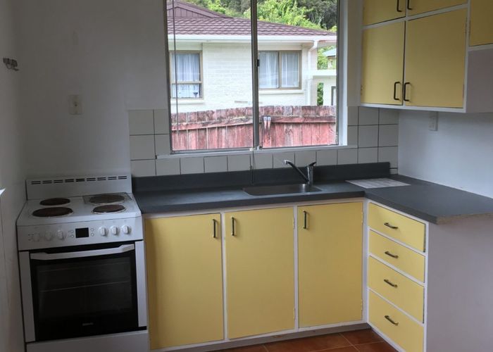  at 20B Blue Mountains Road, Silverstream, Upper Hutt, Wellington