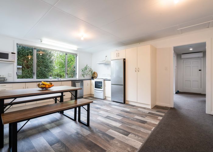  at 47 Bush Road, Mosgiel, Mosgiel