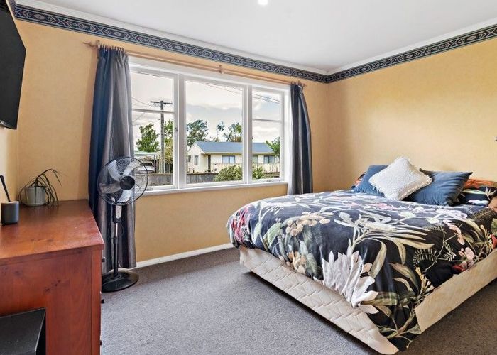  at 26 Kitchener Street, Masterton, Masterton, Wellington