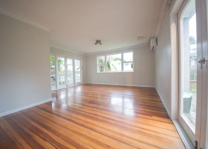  at 241 Swanson Road, Henderson, Waitakere City, Auckland