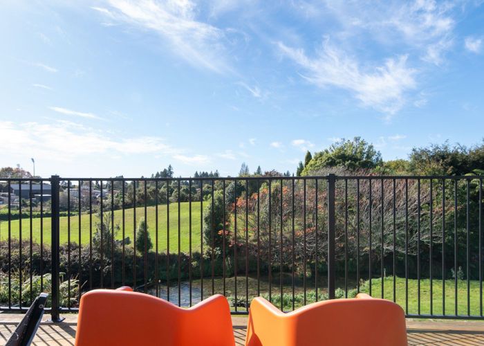  at 12 Erlam Place, Matipo Heights, Rotorua, Bay Of Plenty