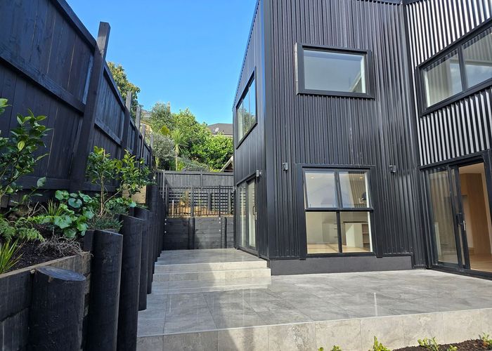  at 4A Queensway, Epsom, Auckland City, Auckland