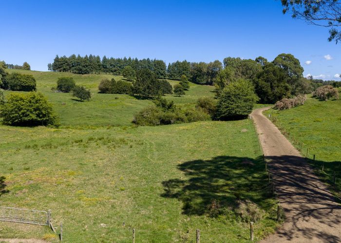 at Lot 3, 4/366 Karapiro Road, Karapiro, Waipa, Waikato
