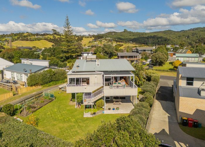 at 372 Tangiora Avenue, Whangapoua, Thames-Coromandel, Waikato