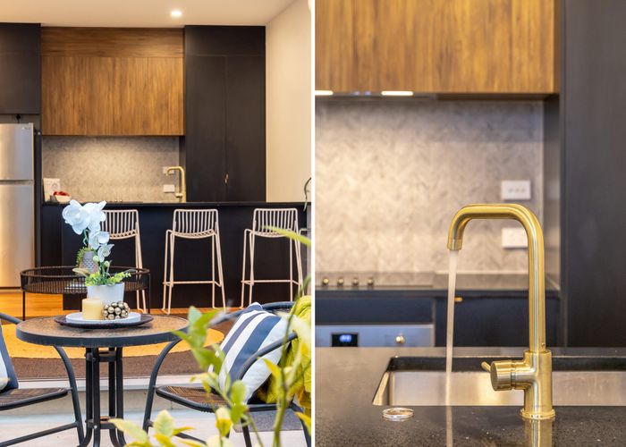  at 19 Panehe Lane, Mount Wellington, Auckland