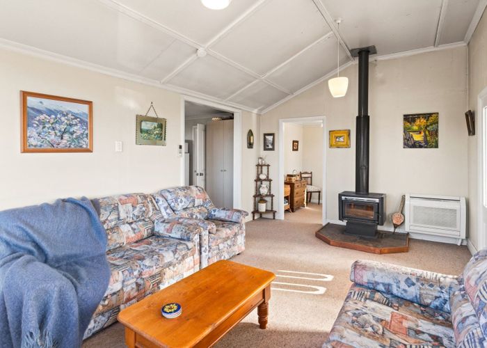  at 72 Stornoway Street, Karitane, Dunedin, Otago