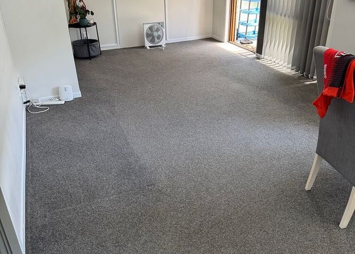  at 1/560 Great South Road, Papatoetoe, Auckland