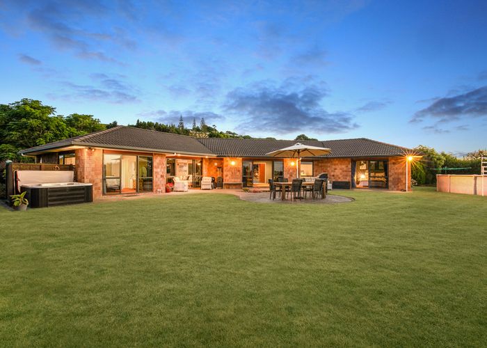  at 604 Ponga Road, Papakura