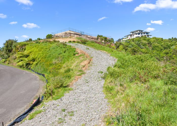  at 4 Foxglove Drive, Maraetotara, Whakatane