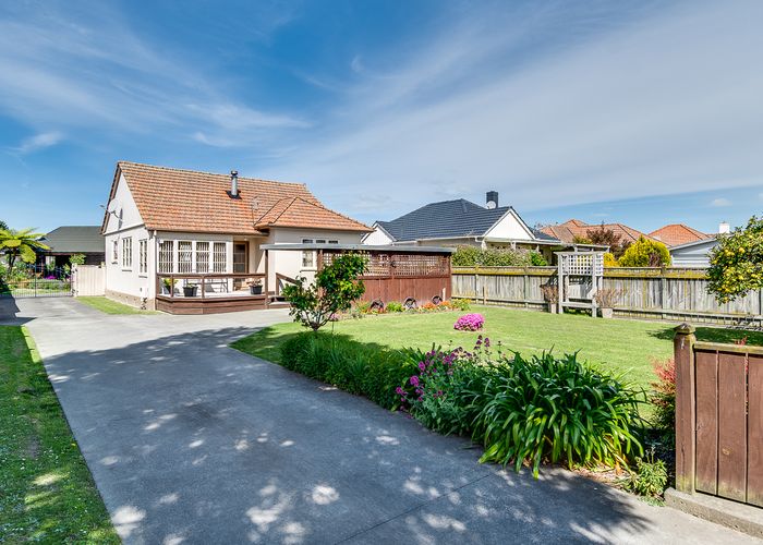  at 36 Bedford Road, Marewa, Napier