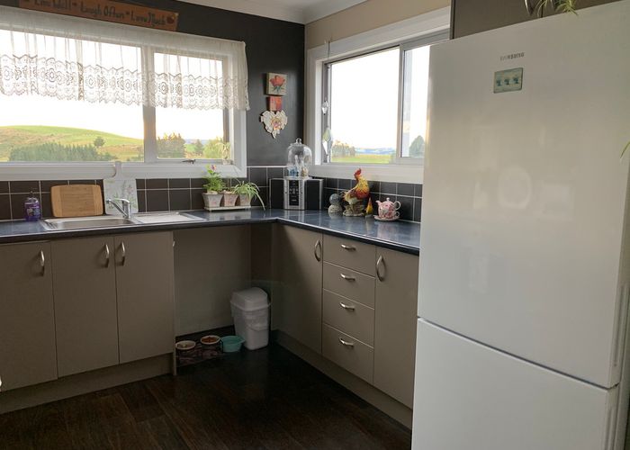  at 159 Benhar Road, Benhar