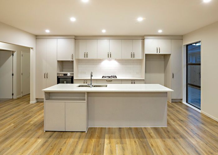  at 26 Sapwood CRES, Takanini, Takanini