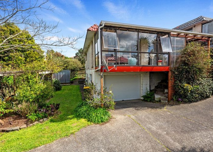  at 52B Manuka Road, Glenfield, North Shore City, Auckland