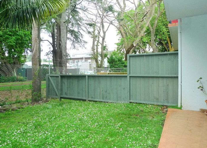  at 36F Eric Paton Way, Saint Johns, Auckland