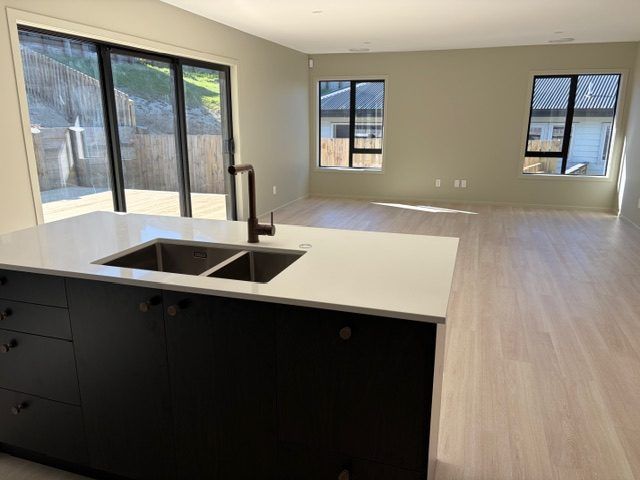  at 5 Swinton Place, Churton Park, Wellington, Wellington