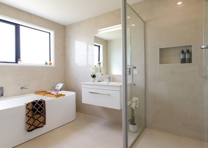 at 230 Park Estate Road, Rosehill, Papakura, Auckland
