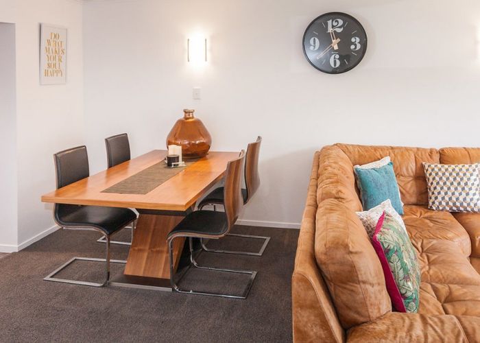  at 68A Napier RD, Havelock North