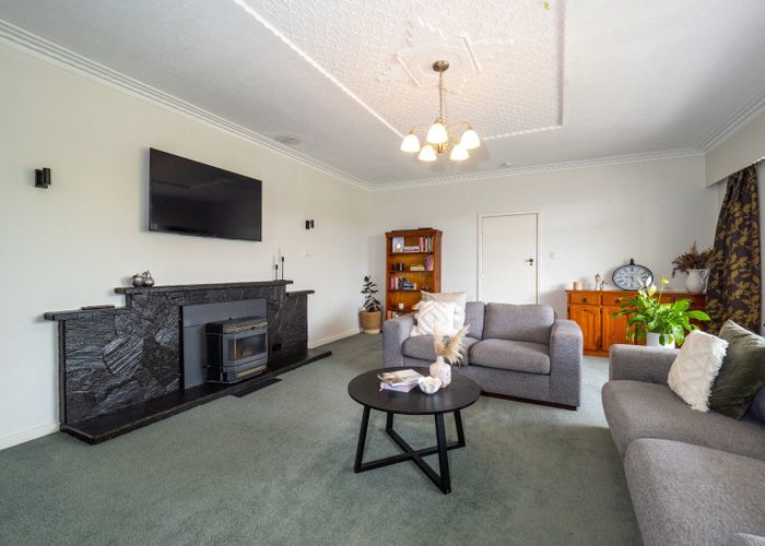  at 50 Elizabeth Street, Allenton, Ashburton
